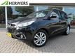 Hyundai iX35 2.0i i-Catcher AUTOMAAT Panodak   Leder   Navi