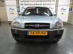 Hyundai Tucson 2.0 CRDi 4WD Style   113 pk   automaat   cruise   trekhaak   lmv   airco-ecc   114 DKM!!!!!