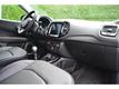 Jeep Compass 1.4 MultiAir Opening Edition PLUS H6