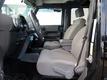 Jeep Wrangler Unlimited 3.8 Sahara   Navigatie   Cruise control   Airco