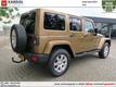 Jeep Wrangler Unlimited 2.8 CRD 70th Anniversary | Rijklaarprijs