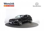 Mercedes-Benz A-klasse 180 AMG Automaat Navigatie Panoramadak 18`` Demo | Regensensor | Sportonderstel | Navigatie