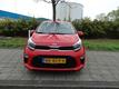 Kia Picanto 1.0 5drs First Edition NIEUW MODEL!!! Nu bij Durmi Amsterdam!!!