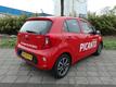 Kia Picanto 1.0 5drs First Edition NIEUW MODEL!!! Nu bij Durmi Amsterdam!!!