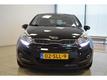 Kia Rio 1.4 CVVT PLUS PACK 17`