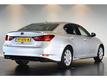 Lexus GS 300, 300h Business Line Pro Premium Navigatie, Parkeers