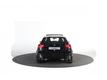Mercedes-Benz A-klasse 180 AMG Automaat Navigatie Panoramadak 18`` Demo | Regensensor | Sportonderstel | Navigatie