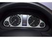 Mercedes-Benz B-klasse 150 BLUEEFFICIENCY Airconditioning, Radio cd speler, Electrische ramen en verstelbare spiegels Handg