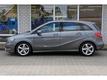 Mercedes-Benz B-klasse B 180 CDI Sport Au7, Xenon Navi Stoelverwarming