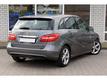 Mercedes-Benz B-klasse B 180 CDI Sport Au7, Xenon Navi Stoelverwarming