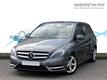 Mercedes-Benz B-klasse B 180 CDI Sport Au7, Xenon Navi Stoelverwarming