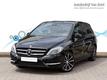 Mercedes-Benz B-klasse B 200, Sport Exclusief Aut7, Xenon ILS Navi Leder