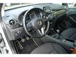 Mercedes-Benz B-klasse B 180, CDI AMBITION | XENON | NAVI | AIRCO | LMV