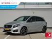 Mercedes-Benz B-klasse B 180 Automaat Family Edition