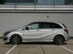 Mercedes-Benz B-klasse B 180 Automaat Family Edition