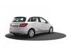 Mercedes-Benz B-klasse 180 Zeer Compleet