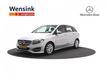 Mercedes-Benz B-klasse 180 Zeer Compleet