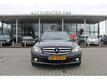 Mercedes-Benz C-klasse Estate 180 K Avantgarde | SCHUIFDAK | NAVI | BlueEFFICIENCY|