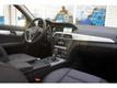 Mercedes-Benz C-klasse C 180 Avantgarde Aut7, PTS Navigatie LED