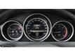 Mercedes-Benz C-klasse C 200, Estate CDI automaat Navigatie   cruise control   c