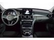 Mercedes-Benz C-klasse Estate 300h LEASE EDITION 300h Comand navigatie, Trekhaak met ESP, Stoelverwarming, Spiegelpakket, P