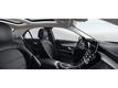 Mercedes-Benz C-klasse C 180 Limousine Automaat Business Solution Plus