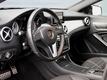 Mercedes-Benz CLA-Klasse 200 Aut. Urban Navi Pano`dak Night Pakket 18``
