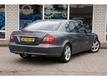 Mercedes-Benz E-klasse E 200 K Avantgarde Aut5, Comand Xenon