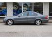 Mercedes-Benz E-klasse E 200 K Avantgarde Aut5, Comand Xenon