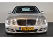 Mercedes-Benz E-klasse 200 K. Avantgarde 69000KM!!! PANO XENON