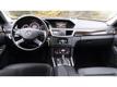 Mercedes-Benz E-klasse 220 CDI ELEGANCE Clima PDC Leder APK tot 2-2-18