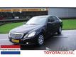 Mercedes-Benz E-klasse 220 CDI ELEGANCE Leer PDC Clima Cruise