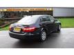 Mercedes-Benz E-klasse 220 CDI ELEGANCE Leer PDC Clima Cruise