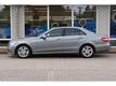 Mercedes-Benz E-klasse E 350 CDI Avantgarde Aut7, Harman kardon Comand Schuifdak Leder