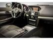 Mercedes-Benz E-klasse Coupé 200 CGi 184 Pk Automaat Elegance ECC Navi Full LED 18` LMV Half Leder PDC 1e Eig. 47.070 Km!!