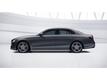 Mercedes-Benz E-klasse E 200 d Business Solution AMG   Panoramadak