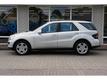 Mercedes-Benz M-klasse ML 320 CDI Sport Aut7, Airmatic Schuifdak Comand Trekhaak