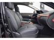 Mercedes-Benz S-klasse 400 Hybrid Lang Prestige Plus Distronic Mem Dak Harman-Kardon Nappa Keyless Aut7