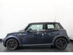 Mini Cooper 1.6 120pk Airco 15``