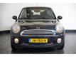 Mini Cooper 1.6 120pk Airco 15``