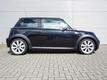 Mini Cooper 1.6 CHILI, XENON, AIRCO ....5 t m 16 OKTOBER NETTO DEAL DAGEN......