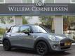 Mini Cooper 1.5 Automaat Chili Business Panodak Navigatie Sportstoelen Climate Control