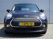 Mini Cooper 1.5 5-D, NAVI, CRUISE, AIRCO ....5 t m 16 OKTOBER NETTO DEAL DAGEN......