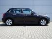 Mini Cooper 1.5 5-D, NAVI, CRUISE, AIRCO ....5 t m 16 OKTOBER NETTO DEAL DAGEN......