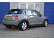 Mini Cooper 1.5 5drs BUS. NAV | CONNECTED | AIRCO | WIRED NIEUW MODEL