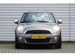 Mini One 1.6 SALT | PDC ACHTER | AIRCO | STOELVERWARMING ....5 t m 16 OKTOBER NETTO DEAL DAGEN......