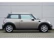 Mini One 1.6 SALT | PDC ACHTER | AIRCO | STOELVERWARMING ....5 t m 16 OKTOBER NETTO DEAL DAGEN......