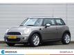 Mini One 1.6 SALT | PDC ACHTER | AIRCO | STOELVERWARMING ....5 t m 16 OKTOBER NETTO DEAL DAGEN......