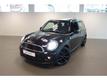 Mini One Clubman, 1.6 Business Line