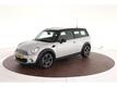 Mini One Clubman, 1.6 Pepper